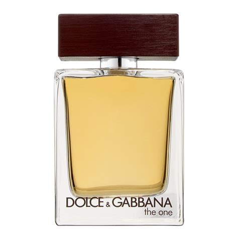 the one dolce gabbana 50 ml men|Dolce & Gabbana the one 100ml.